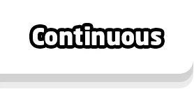 Continuous Dog Whistle Mode - Toggle On/Off Sound