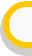 Dog Whistle Frequency Slider Background Left