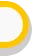 Dog Whistle Frequency Slider Background Right