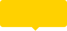 Dog Whistle Frequency Display Background