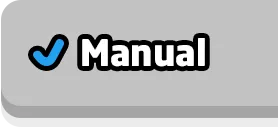 Manual Dog Whistle Mode - Press and Hold to Sound