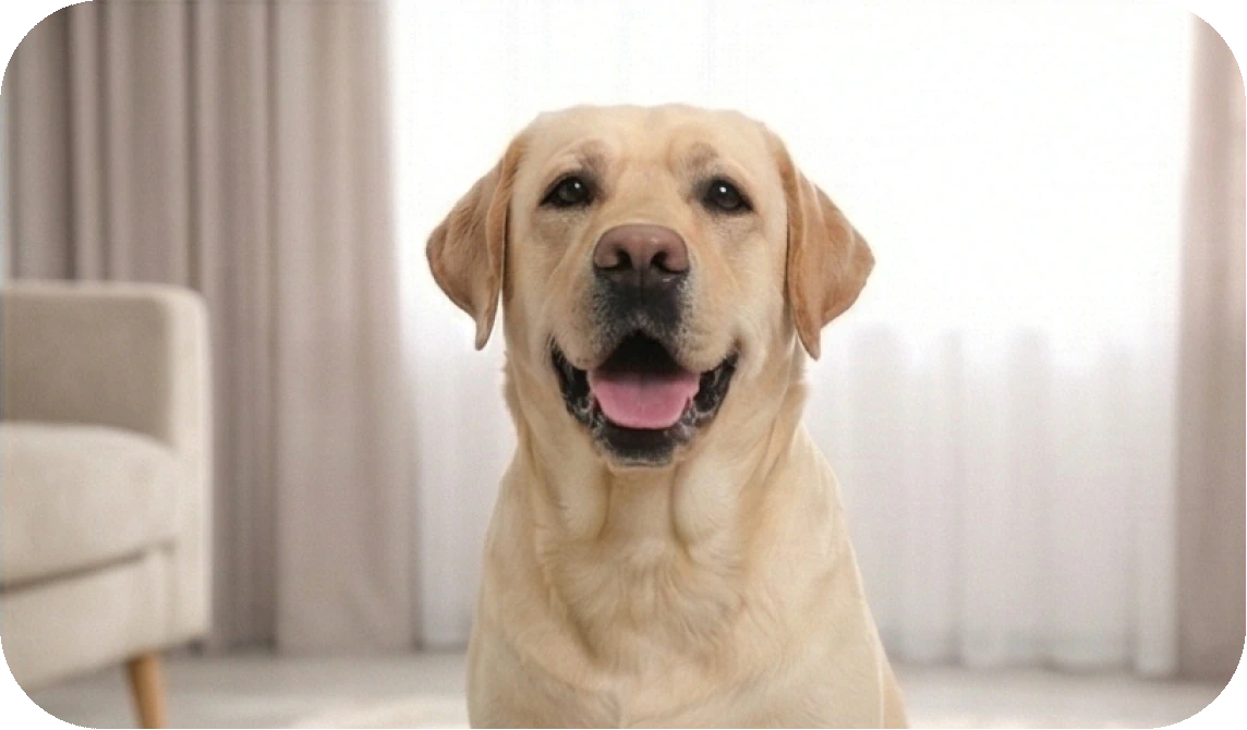 How to Train Your Dog to Speak or Be Quiet